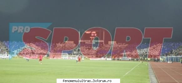 :finger: forza craiova  mereu peste totzi :x:x:x: