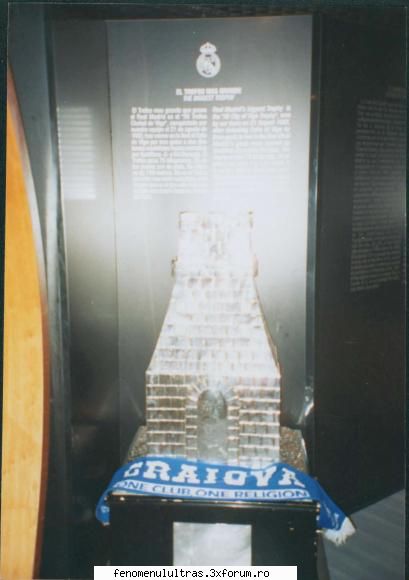 ucva craiova