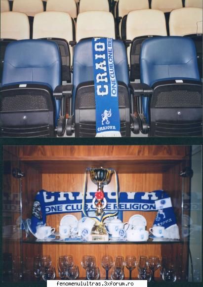 craiova
