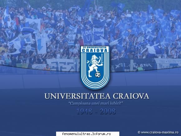 || u n i v e r s i t a t e a || c r a i o v a || walpapere