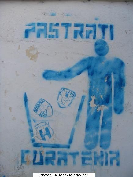 mdea ..se poate  :razz: poze mai vechi cu dinamo
