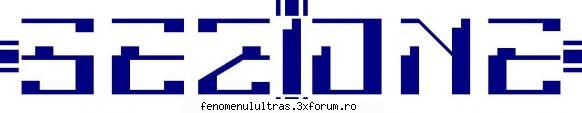 banner su deplasare din romania
