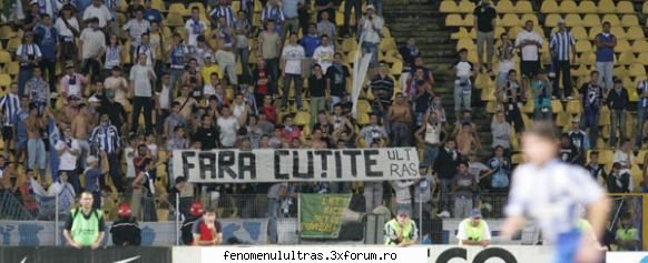 ultras craiova :hi: ultras craiova
