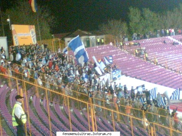 ultras la tm  :hi: ultras craiova