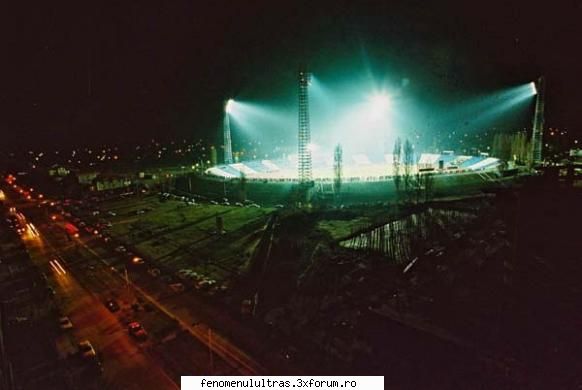 ion oblemenco stadionul ion oblemenco ..