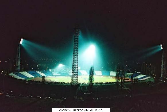 :) stadionul ion oblemenco ..