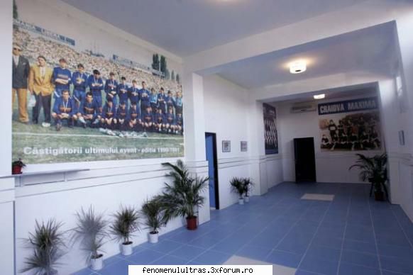 :) stadionul ion oblemenco ..