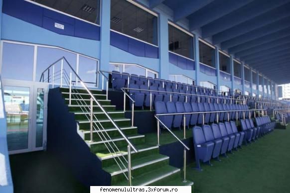 :) stadionul ion oblemenco ..