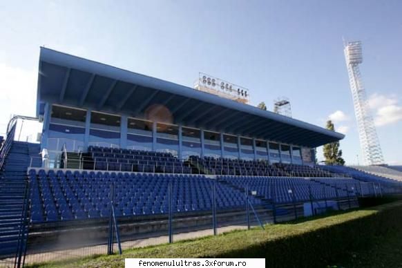 :) stadionul ion oblemenco ..