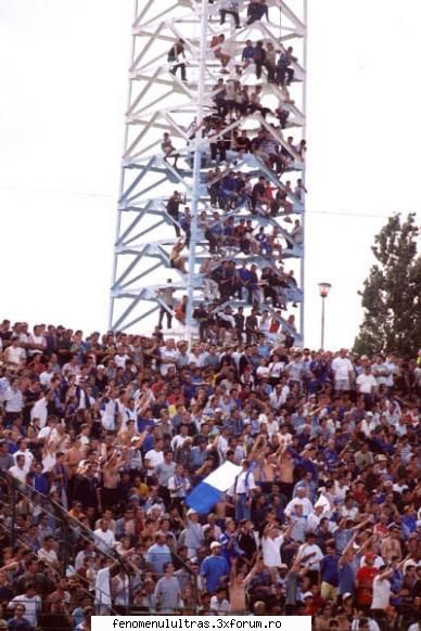 infern  :) stadionul ion oblemenco ..