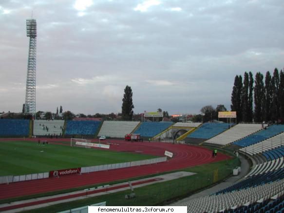 :) stadionul ion oblemenco ..