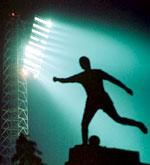 :nod: stadionul ion oblemenco ..