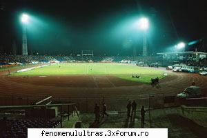 :zzz: stadionul ion oblemenco ..
