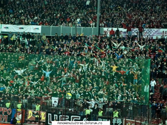 revin cu cateva poze cfr cluj - gloria buzau