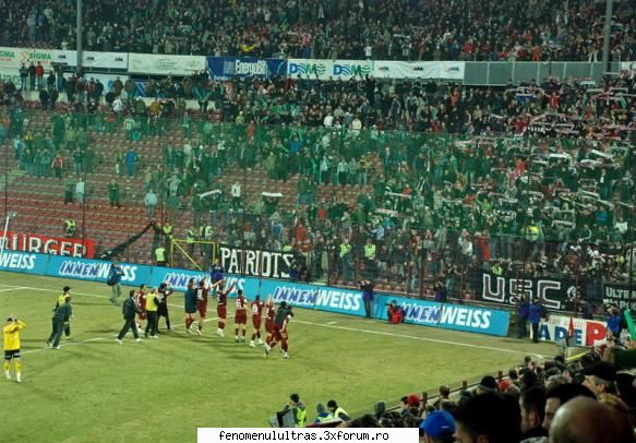 2 cfr cluj - gloria buzau