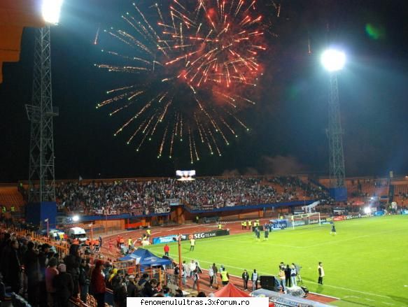 4. cfr urziceni (finala cupei)