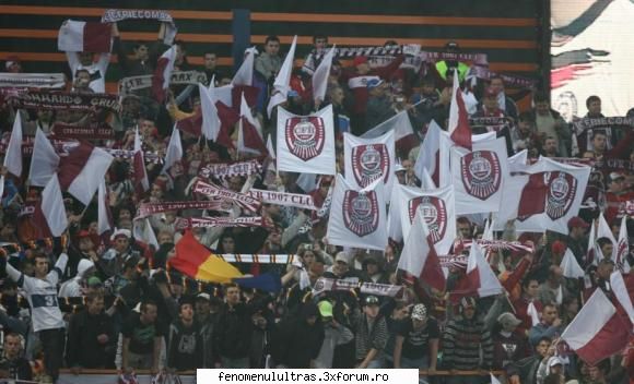 7. cfr urziceni (finala cupei)