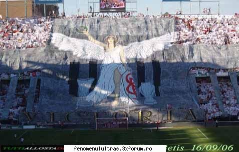 :limba: sevillia