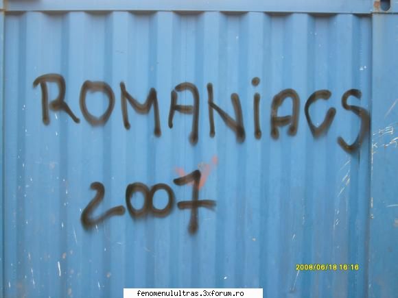 rmns grafiti