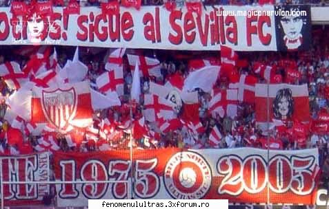 :rolleyes: sevillia