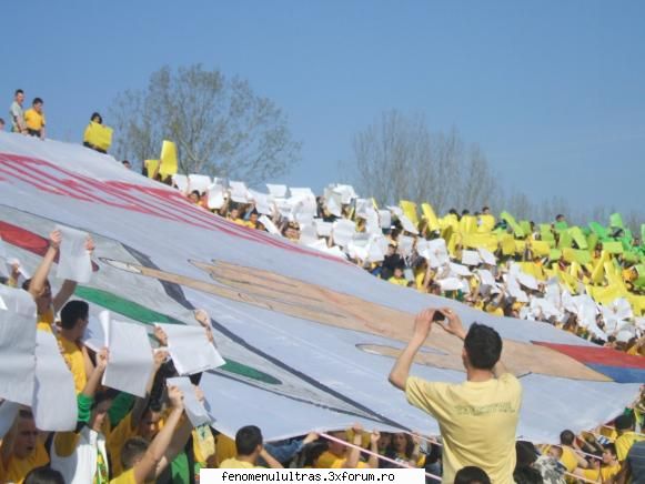 :x fc