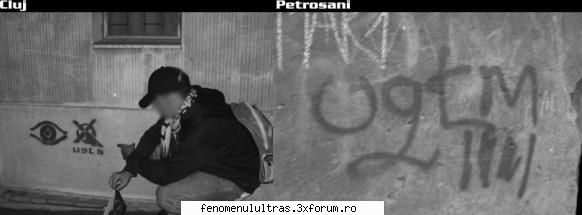 ugtm grafiti
