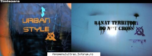 ugtm grafiti