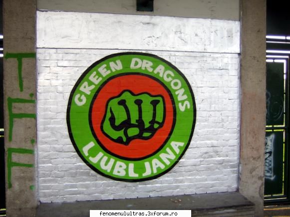 :d grafiti