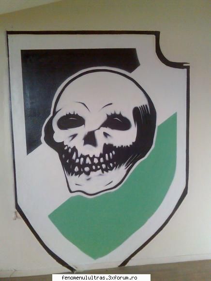 :rolleyes: grafiti