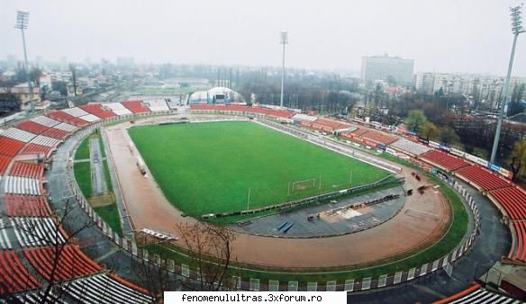 :hi: stefan cel mare