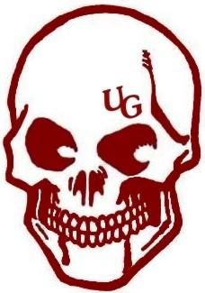 ug din afara