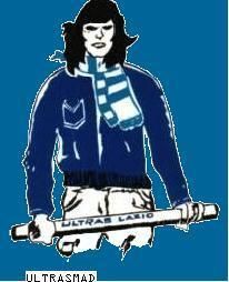 din afara lazio Down