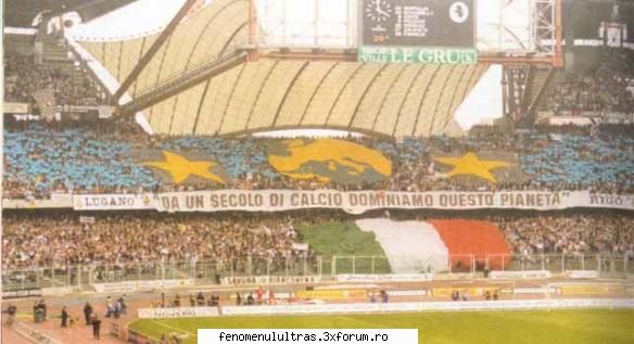 juventus Down