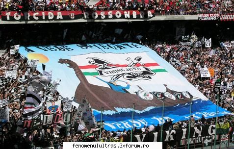 :zzz: juventus