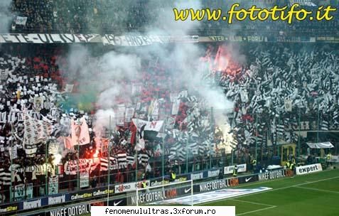 juventus Down