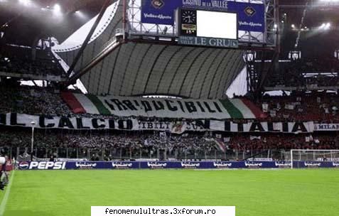 :d juventus