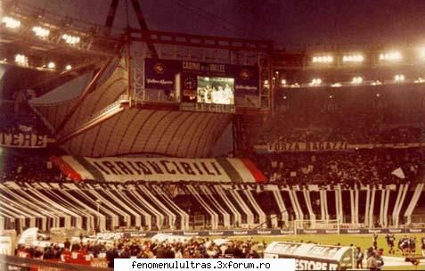 :d juventus