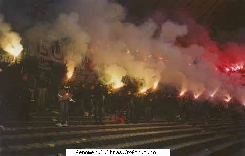 juventus Down