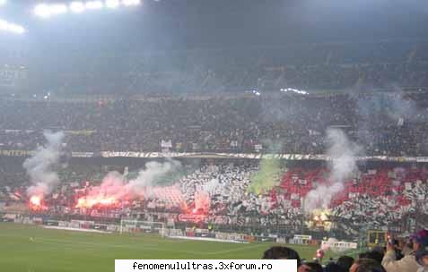 juventus Down