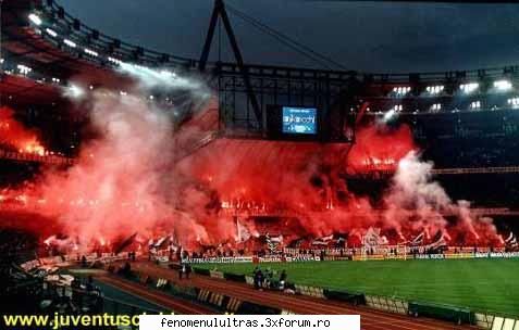 juventus Down
