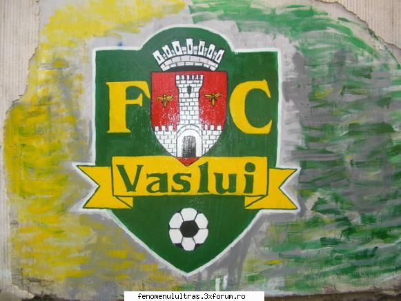 grafiti valui Down