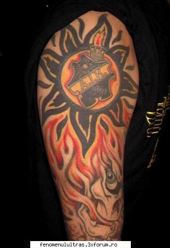 :zzz: tatuaje