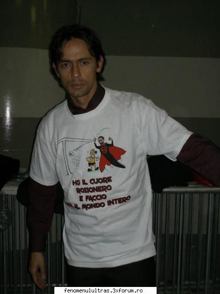 tricou brn haine