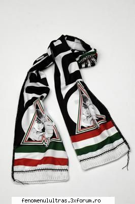 fular drughi (juve) fulare