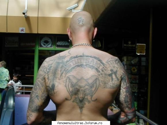 :hi: tatuaje