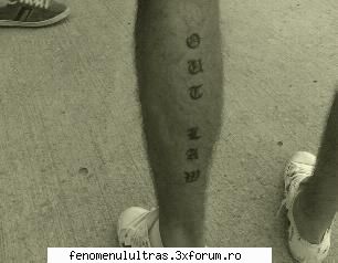 :hi: tatuaje