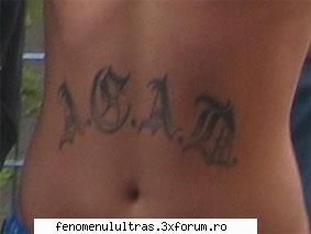 :hi: tatuaje