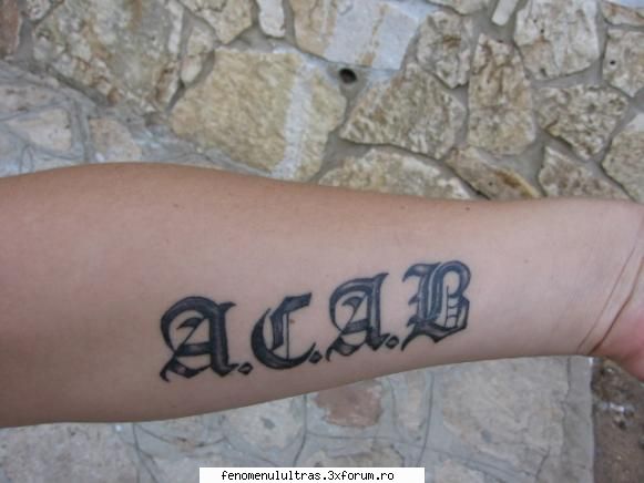 :hi: tatuaje