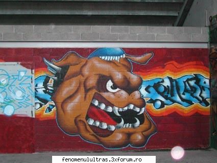 :hi: grafiti