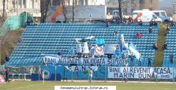 :zzz: fc national